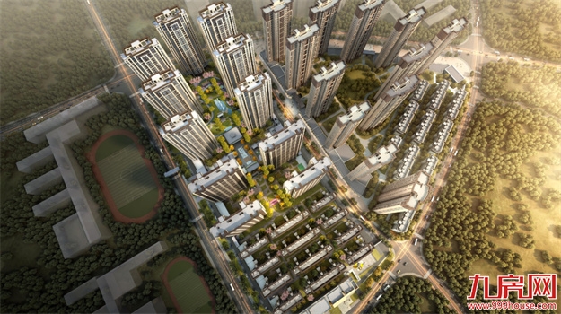 厦门房产,厦门房地产,厦门新房,九房网,厦门房产