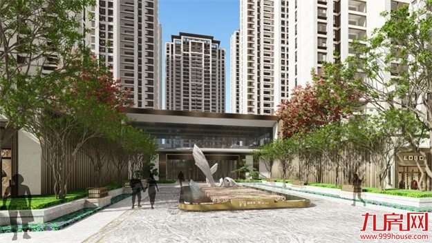 厦门房产,厦门房地产,厦门新房,九房网,厦门房产