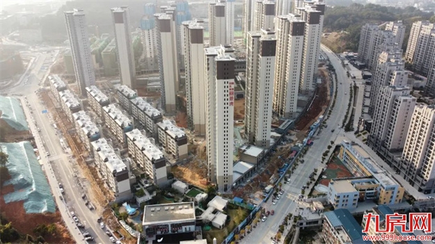 厦门房产,厦门房地产,厦门新房,九房网,厦门房产