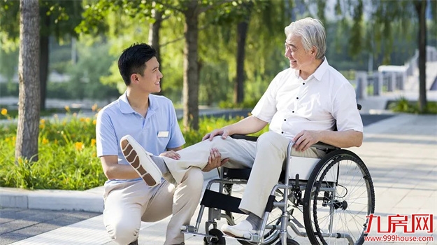 厦门房产,厦门房地产,厦门新房,九房网,厦门房产