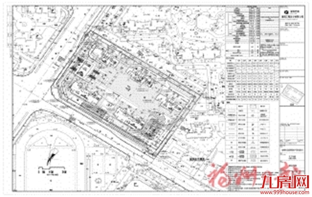 厦门房产,厦门房地产,厦门新房,九房网,厦门房产