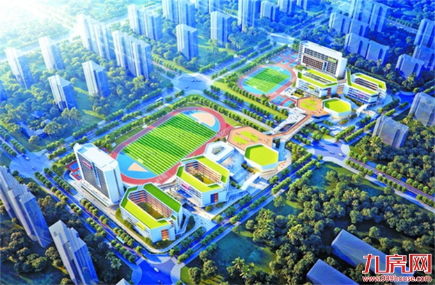 厦门房产,厦门房地产,厦门新房,九房网,厦门房产