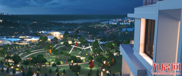 厦门房产,厦门房地产,厦门新房,九房网,厦门房产 厦门房产,厦门房地产,厦门新房,九房网,厦门房产