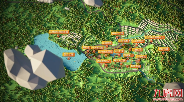 厦门房产,厦门房地产,厦门新房,九房网,厦门房产 厦门房产,厦门房地产,厦门新房,九房网,厦门房产