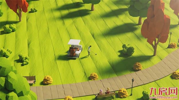 共创登云丨登云湖2022商业联名企划正式启幕——九房网