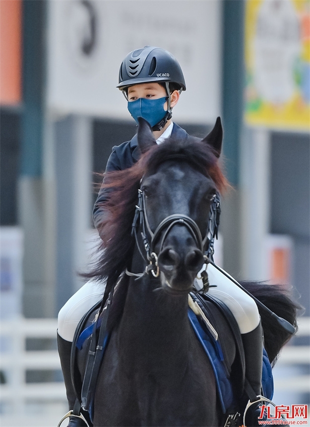 共创登云丨登云湖2022商业联名企划正式启幕——九房网