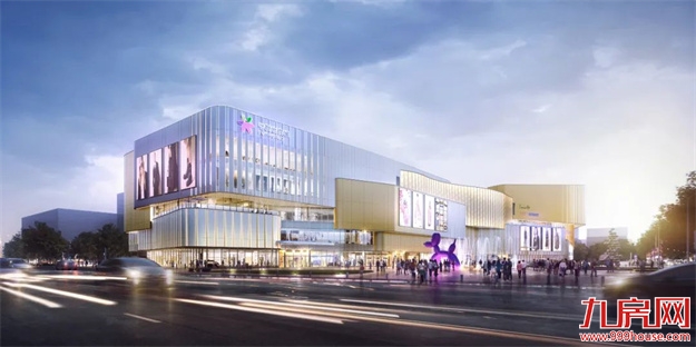 厦门房产,厦门房地产,厦门新房,九房网,厦门房产