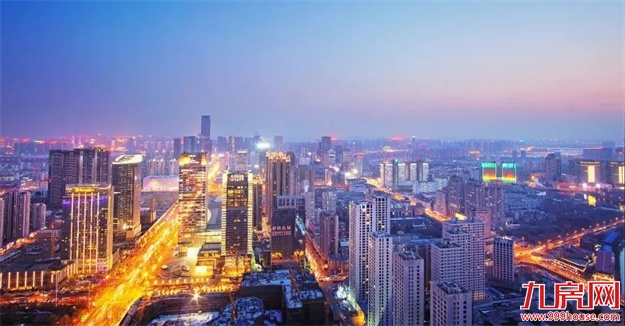 厦门房产,厦门房地产,厦门新房,九房网,厦门房产