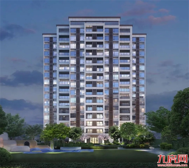 厦门房产,厦门房地产,厦门新房,九房网,厦门房产