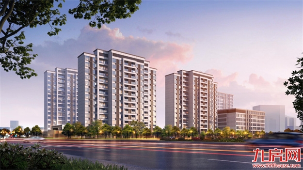 厦门房产,厦门房地产,厦门新房,九房网,厦门房产