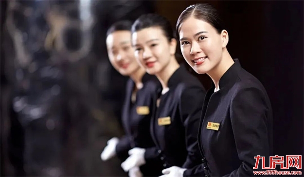 厦门房产,厦门房地产,厦门新房,九房网,厦门房产