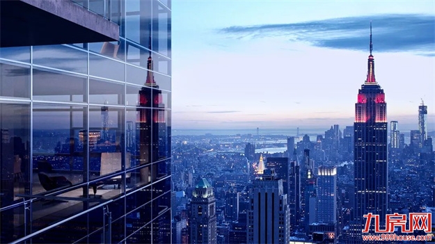 厦门房产,厦门房地产,厦门新房,九房网,厦门房产