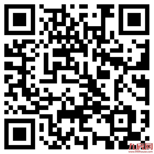 春天里的奔跑  世茂全线发力抢先按下加速键——九房网