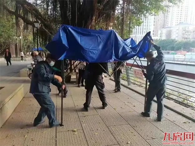 厦门房产,厦门房地产,厦门新房,九房网,厦门房产 厦门房产,厦门房地产,厦门新房,九房网,厦门房产