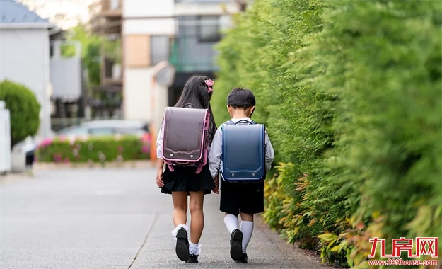 厦门房产,厦门房地产,厦门新房,九房网,厦门房产 厦门房产,厦门房地产,厦门新房,九房网,厦门房产