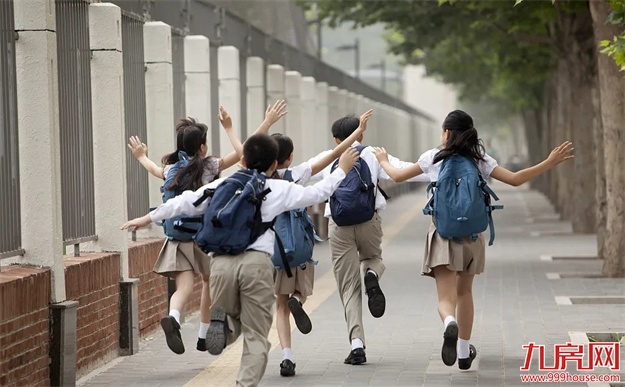 厦门房产,厦门房地产,厦门新房,九房网,厦门房产 厦门房产,厦门房地产,厦门新房,九房网,厦门房产