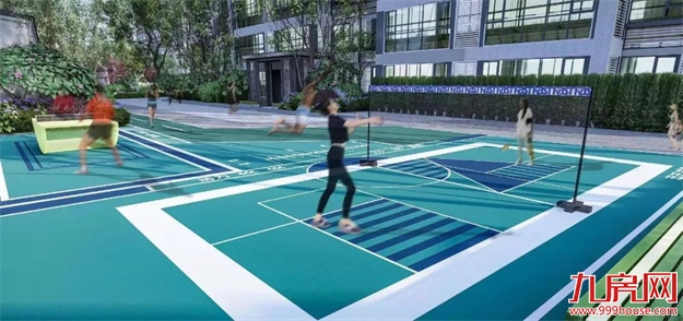 实探!1字头!央企打造!福州这个高性价比的楼盘,即将加推!——九房网 实探!1字头!央企打造!福州这个高性价比的楼盘,即将加推!——九房网