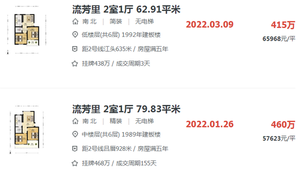 厦门房产,厦门房地产,厦门新房,九房网,厦门房产 厦门房产,厦门房地产,厦门新房,九房网,厦门房产