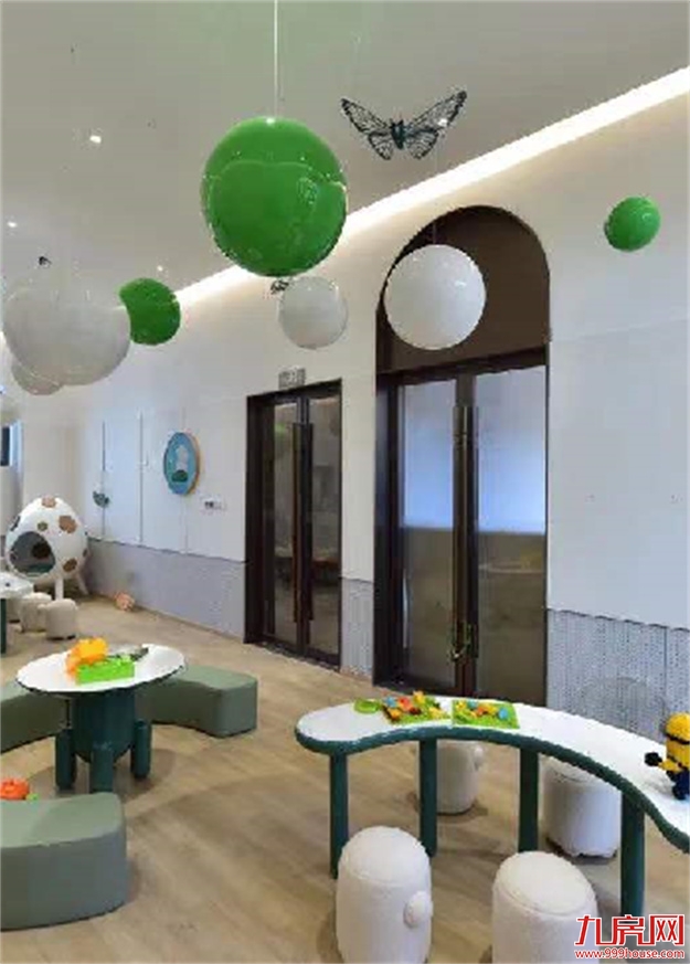 厦门房产,厦门房地产,厦门新房,九房网,厦门房产 厦门房产,厦门房地产,厦门新房,九房网,厦门房产