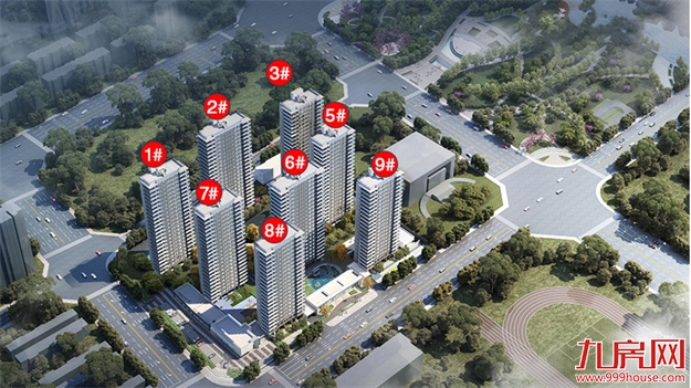 厦门房产,厦门房地产,厦门新房,九房网,厦门房产 厦门房产,厦门房地产,厦门新房,九房网,厦门房产