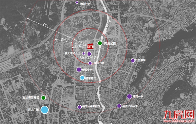 厦门房产,厦门房地产,厦门新房,九房网,厦门房产 厦门房产,厦门房地产,厦门新房,九房网,厦门房产