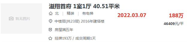 厦门房产,厦门房地产,厦门新房,九房网,厦门房产 厦门房产,厦门房地产,厦门新房,九房网,厦门房产