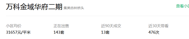 厦门房产,厦门房地产,厦门新房,九房网,厦门房产 厦门房产,厦门房地产,厦门新房,九房网,厦门房产