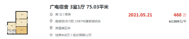 厦门房产,厦门房地产,厦门新房,九房网,厦门房产 厦门房产,厦门房地产,厦门新房,九房网,厦门房产