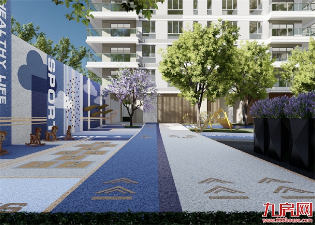 厦门房产,厦门房地产,厦门新房,九房网,厦门房产 厦门房产,厦门房地产,厦门新房,九房网,厦门房产