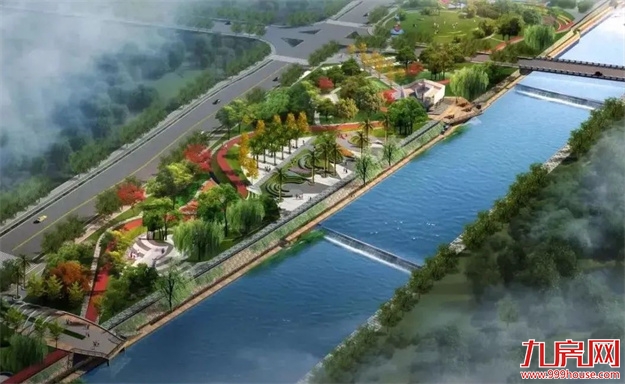 厦门房产,厦门房地产,厦门新房,九房网,厦门房产 厦门房产,厦门房地产,厦门新房,九房网,厦门房产