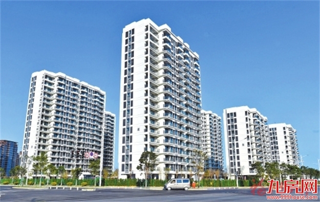 福州住房公积金20212021年年度报告——九房网