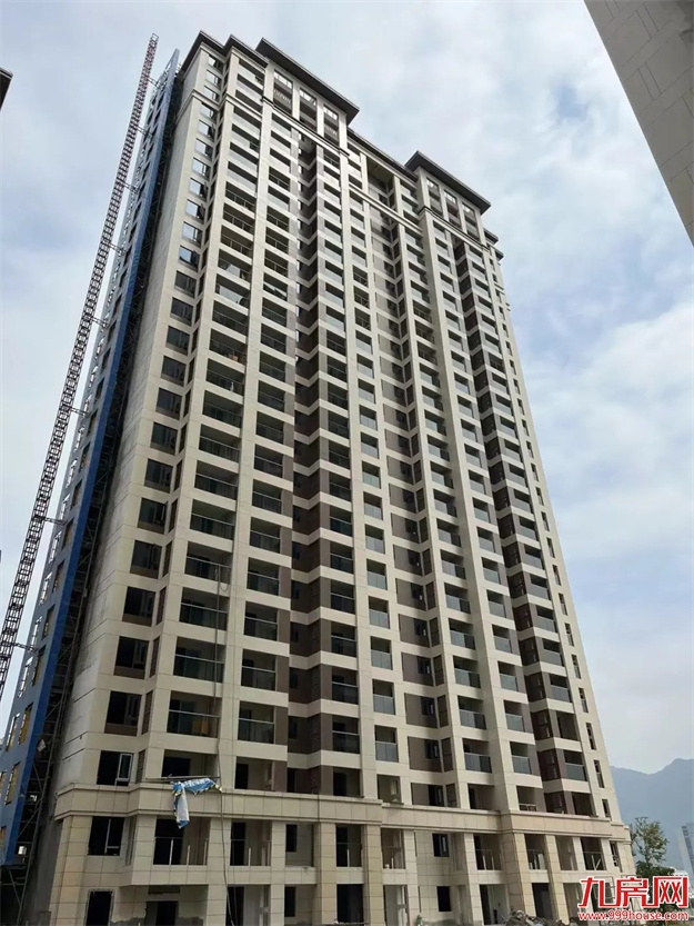 厦门房产,厦门房地产,厦门新房,九房网,厦门房产