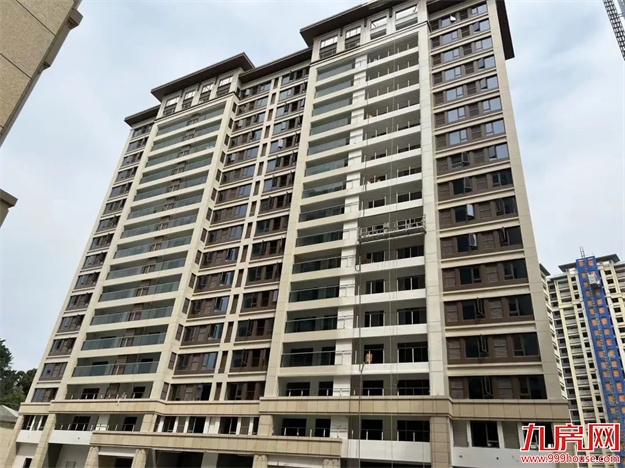 厦门房产,厦门房地产,厦门新房,九房网,厦门房产