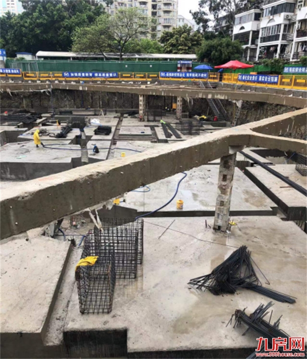 厦门房产,厦门房地产,厦门新房,九房网,厦门房产