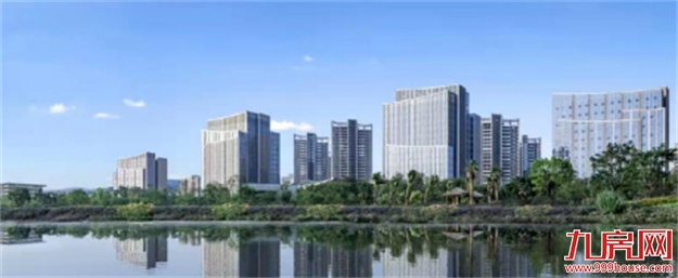 臻品生活家｜春意款款，一纸家书唤美好如常——九房网