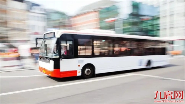 臻品生活家｜春意款款，一纸家书唤美好如常——九房网