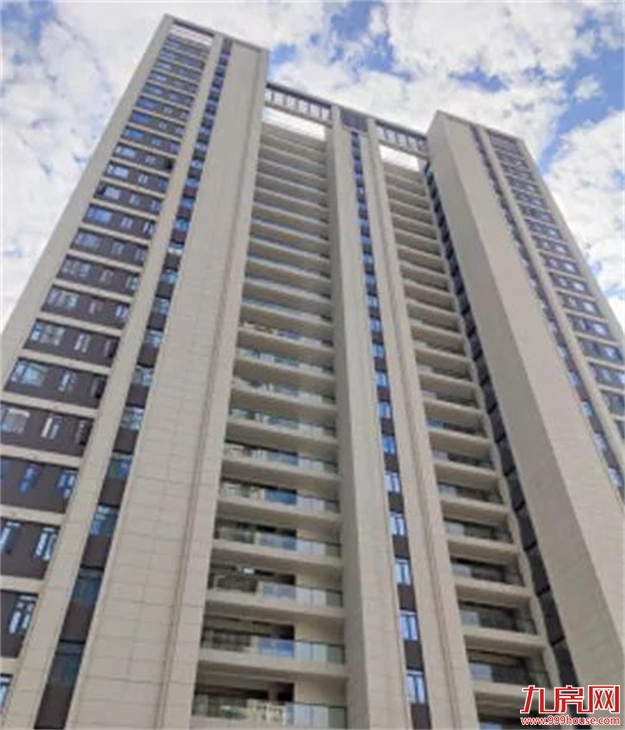 臻品生活家｜春意款款，一纸家书唤美好如常——九房网