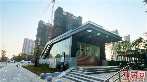 臻品生活家｜春意款款，一纸家书唤美好如常——九房网