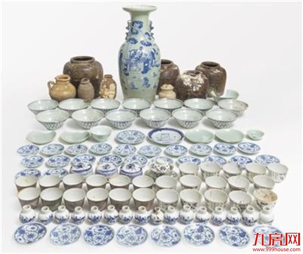 涉及驾驶证、退税、外卖……4月起，这些新规将实施！——九房网