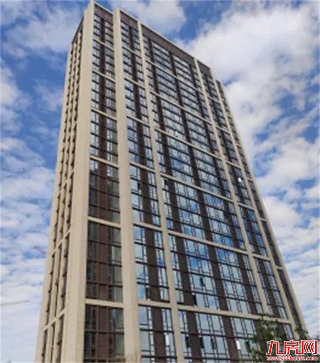 臻品生活家｜春意款款，一纸家书唤美好如常——九房网