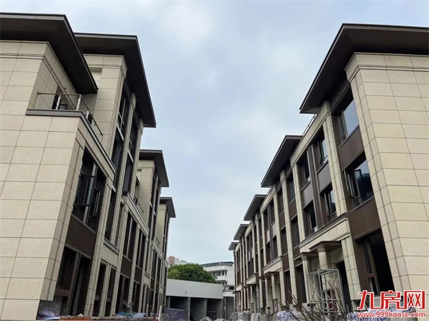 臻品生活家｜春意款款，一纸家书唤美好如常——九房网