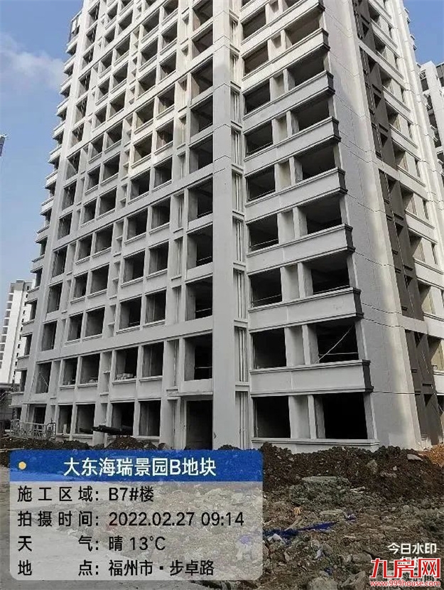 臻品生活家｜春意款款，一纸家书唤美好如常——九房网