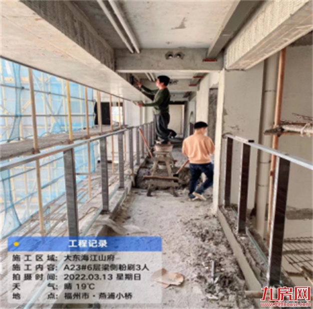 臻品生活家｜春意款款，一纸家书唤美好如常——九房网