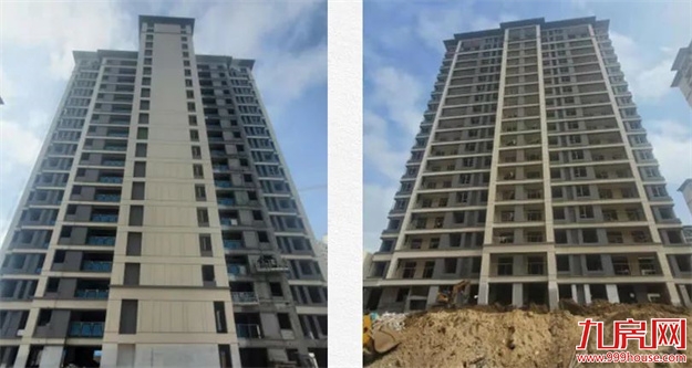 臻品生活家｜春意款款，一纸家书唤美好如常——九房网