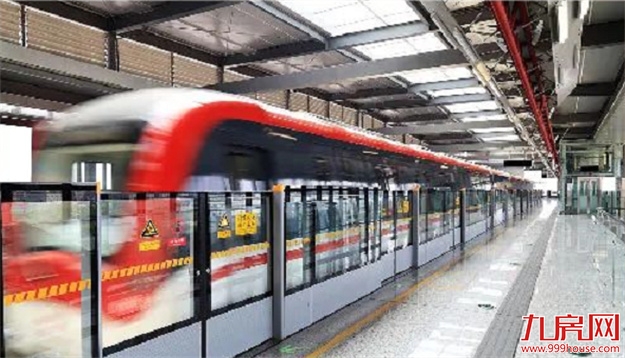 臻品生活家｜春意款款，一纸家书唤美好如常——九房网