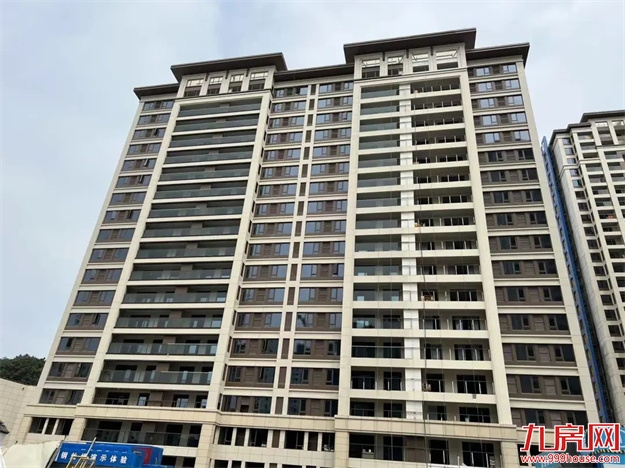 厦门房产,厦门房地产,厦门新房,九房网,厦门房产