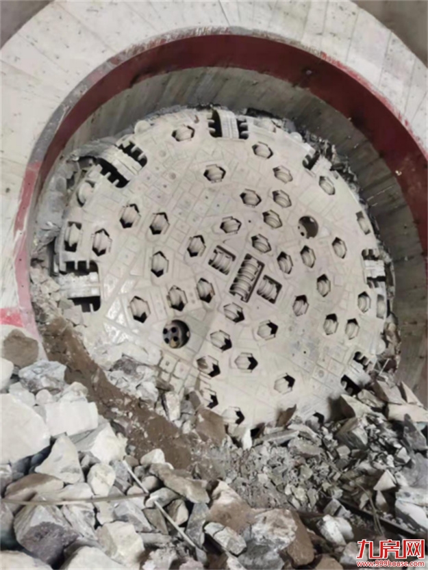 厦门房产,厦门房地产,厦门新房,九房网,厦门房产