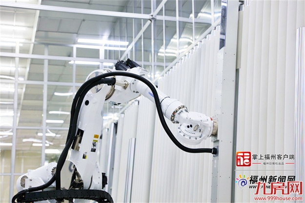 厦门房产,厦门房地产,厦门新房,九房网,厦门房产