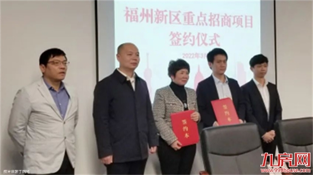 臻品生活家｜春意款款，一纸家书唤美好如常——九房网