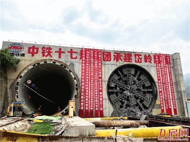 厦门房产,厦门房地产,厦门新房,九房网,厦门房产